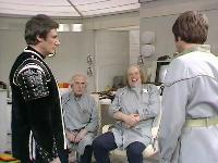 Blakes 7